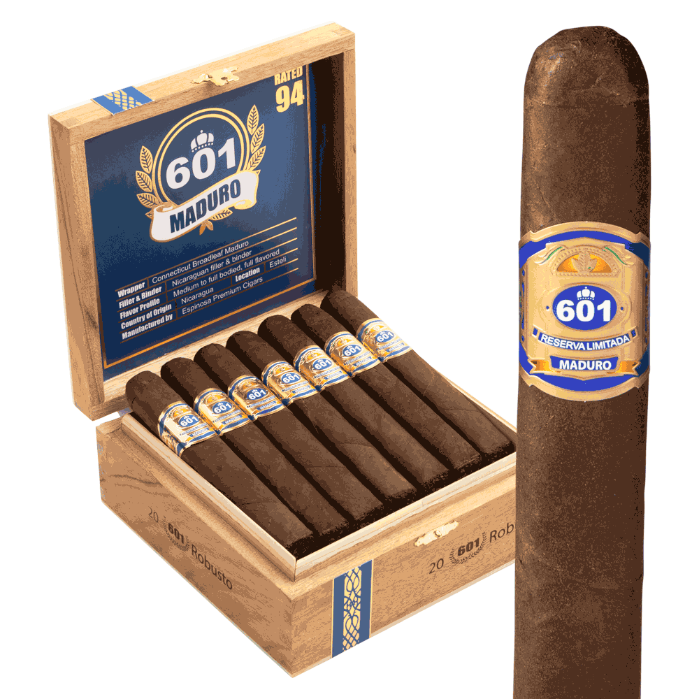 Robusto, , cigars